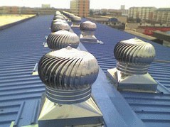 �o�����L�C